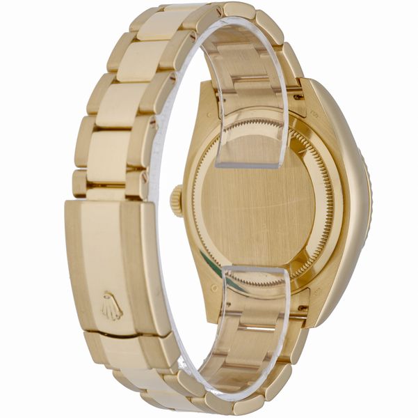 Rolex Sky-Dweller 326938